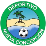 Nva Concepción