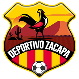 CD Zacapa