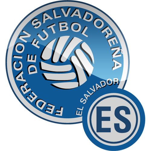 El Salvador