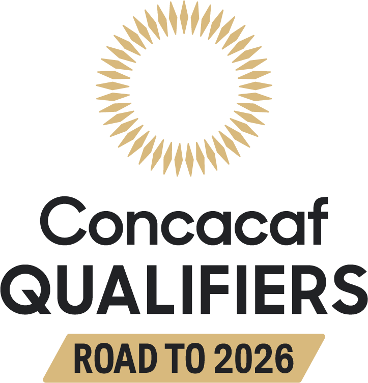 CONCACAF