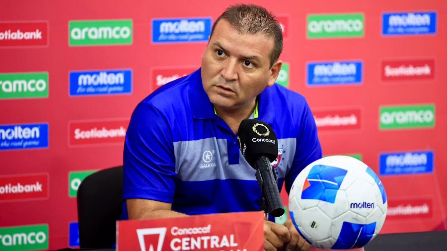 Foto ElSalvador.com