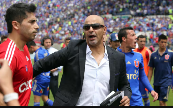 Martin Thomas/Photosport