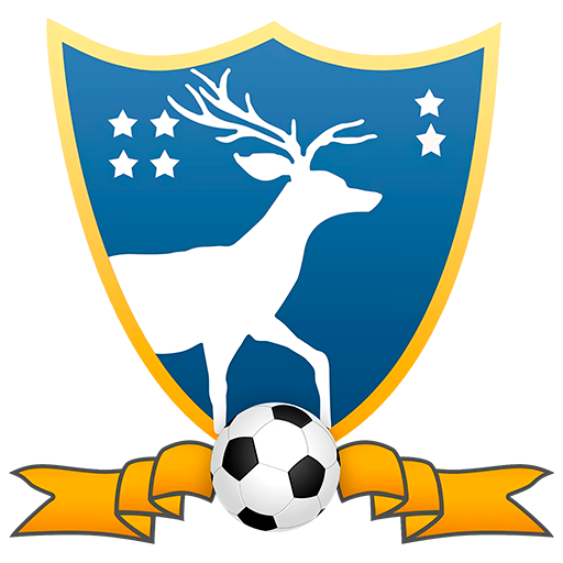 club logo