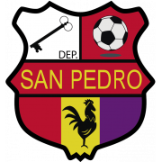 San Pedro