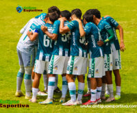 Foto vía: Brayan Fútbol GT