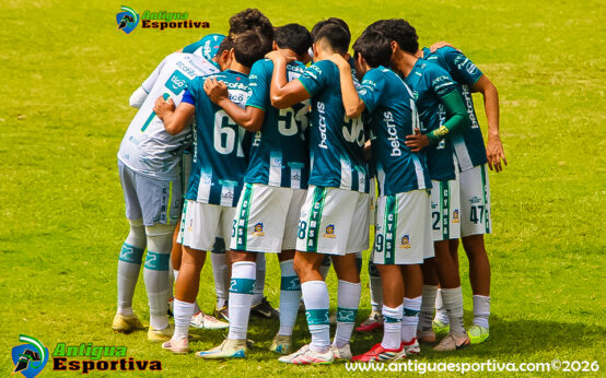 Foto vía: Brayan Fútbol GT