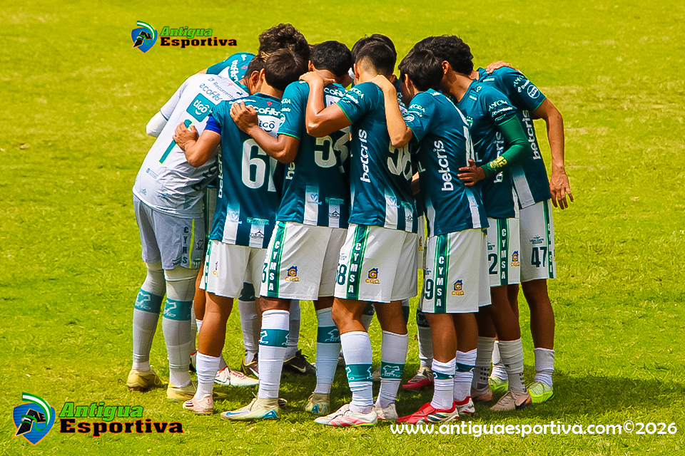 Foto vía: Brayan Fútbol GT
